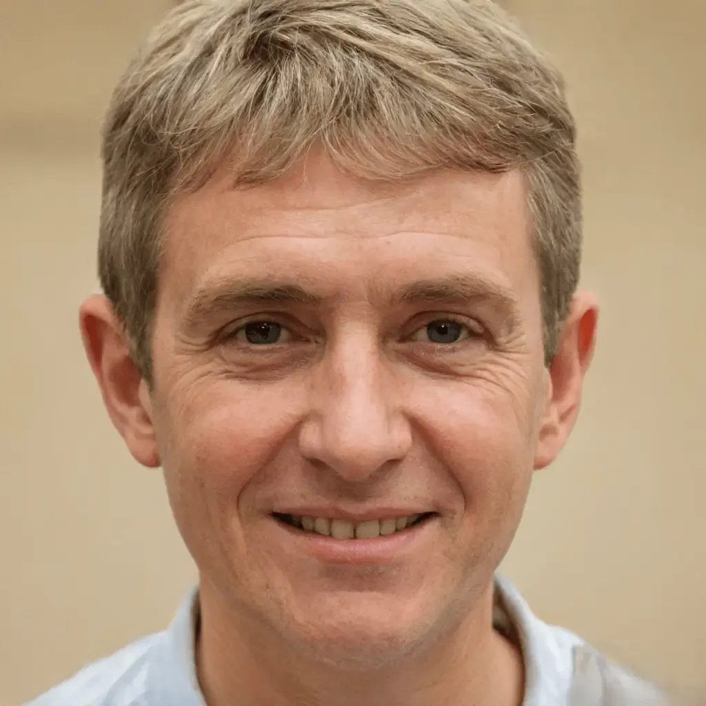 Tuomas Ojala
