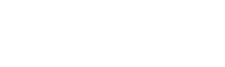 DroneLupa Suomi