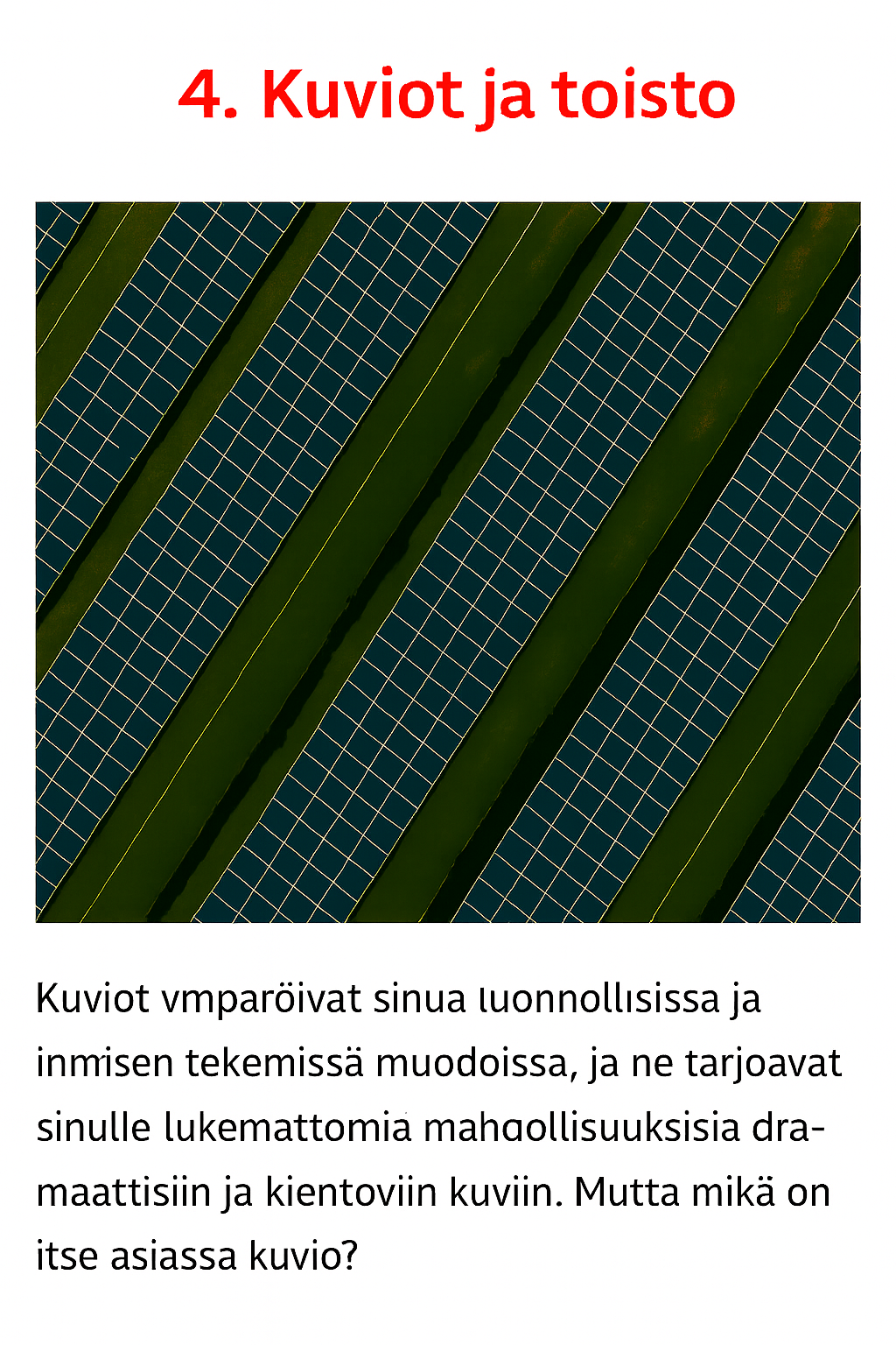 Dronekuvauksen Taide – Käytännön Opas Valokuvaan & Videoon - Image 2